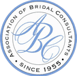 Association of Bridal Consultants Member