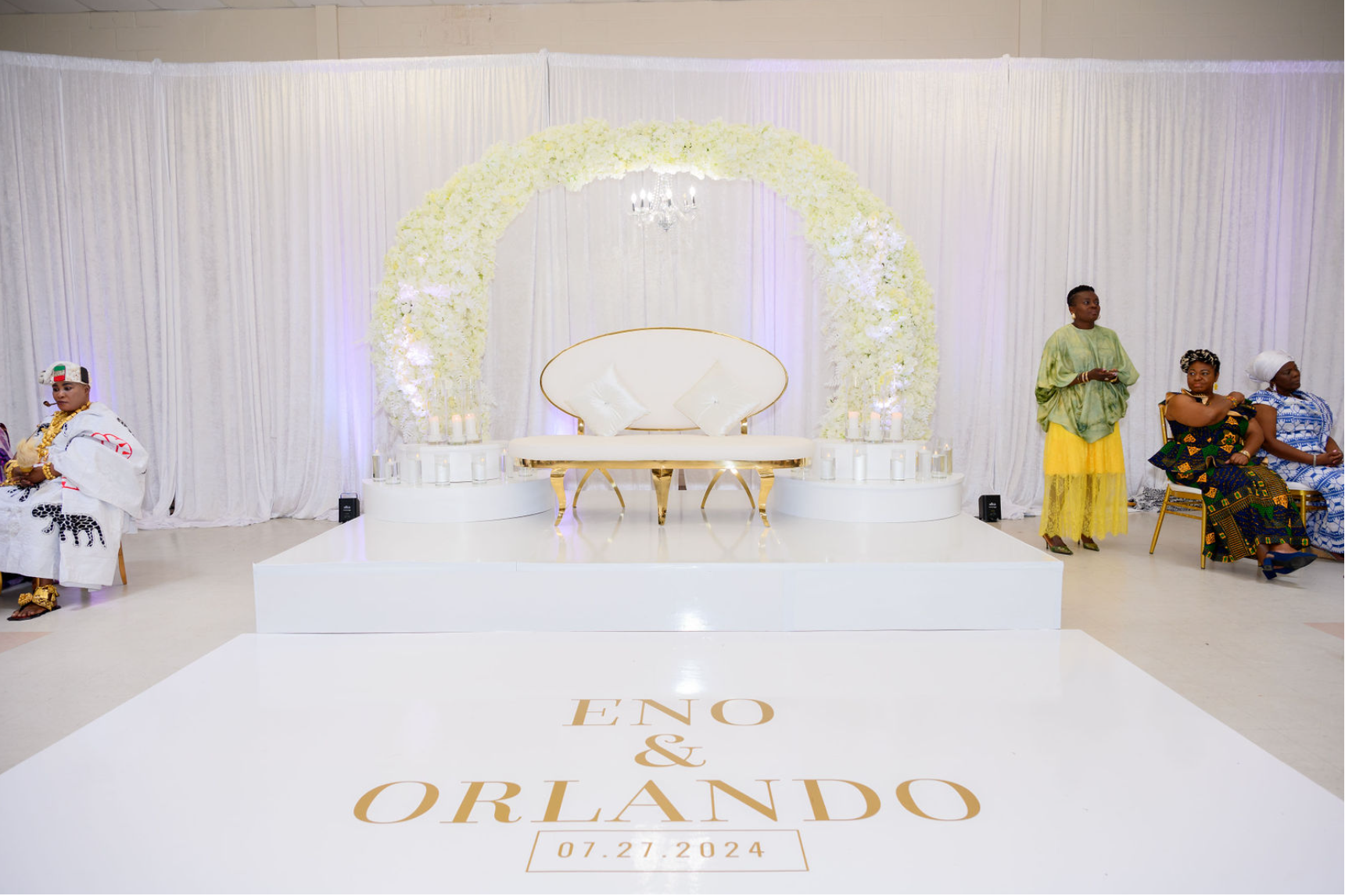 Eno & Orlando — photo 18