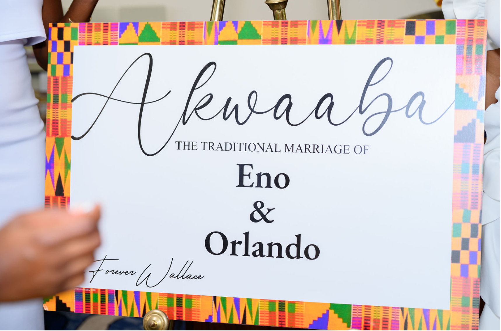 Eno & Orlando — photo 14