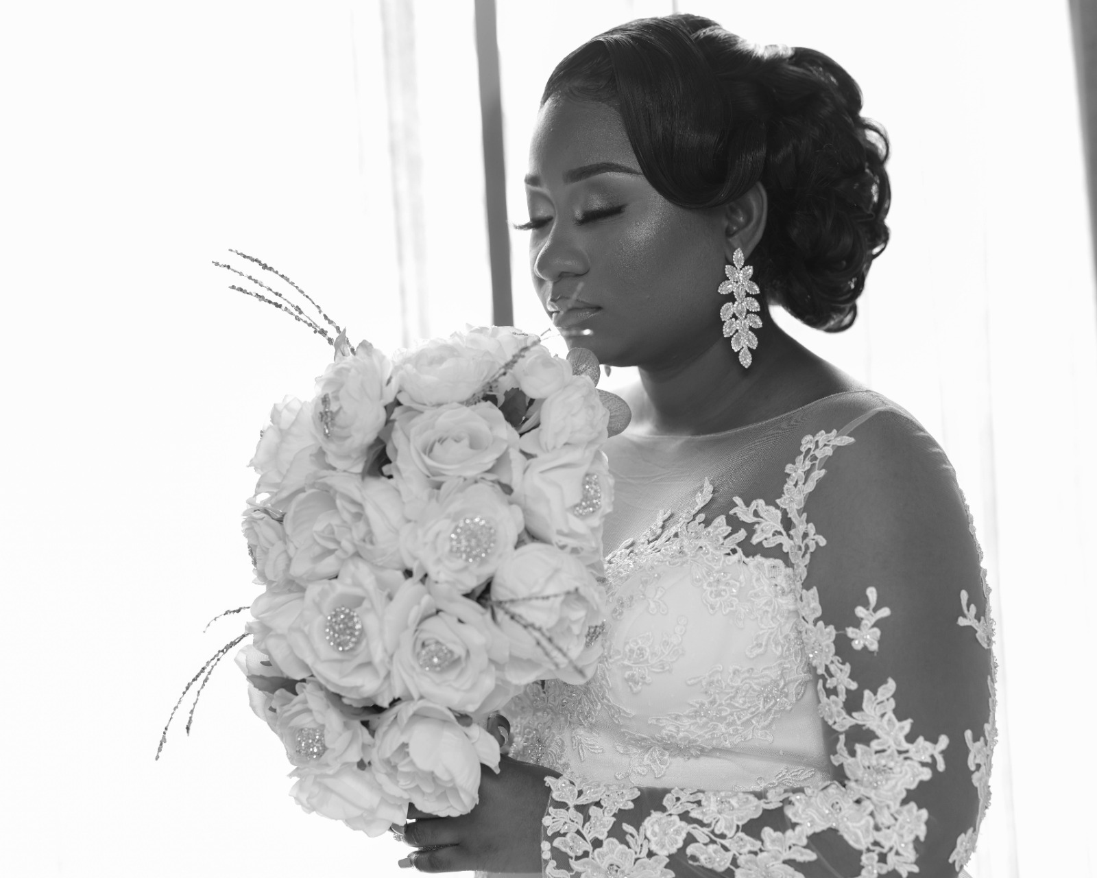 Cynthia & Paul — photo 6
