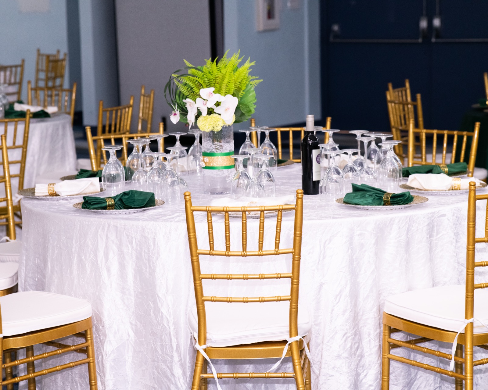 Cynthia & Paul — photo 31