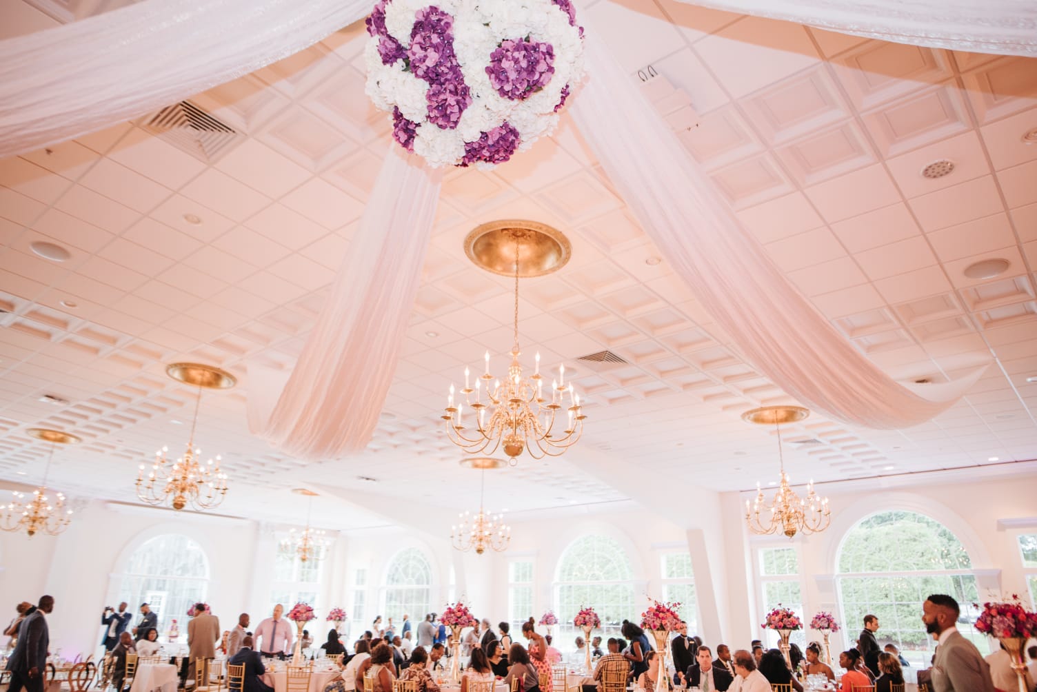Stephanie & Mo — photo 9