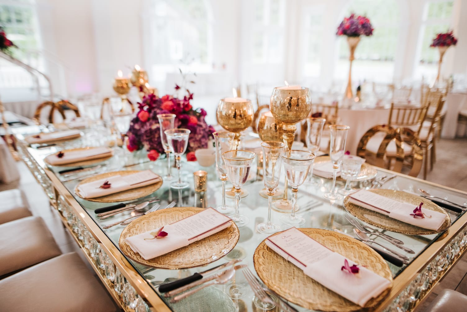 Stephanie & Mo — photo 17