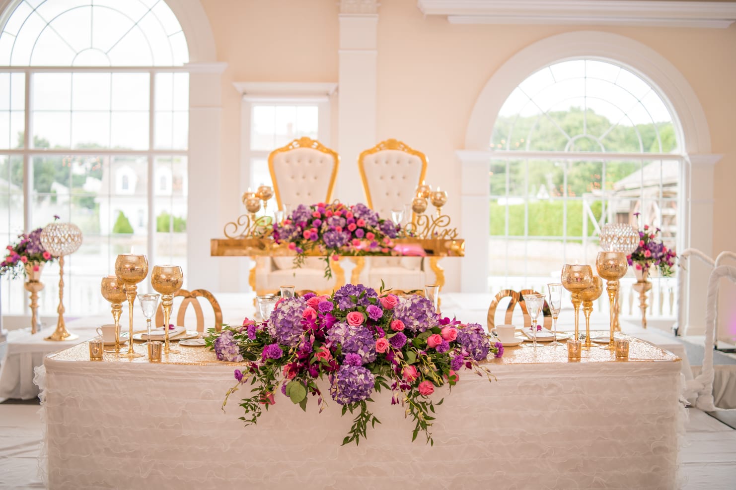 Stephanie & Mo — photo 15