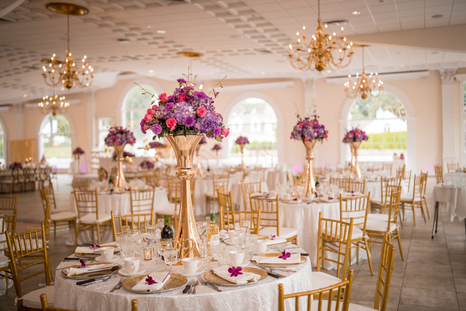 Stephanie & Mo — photo 22