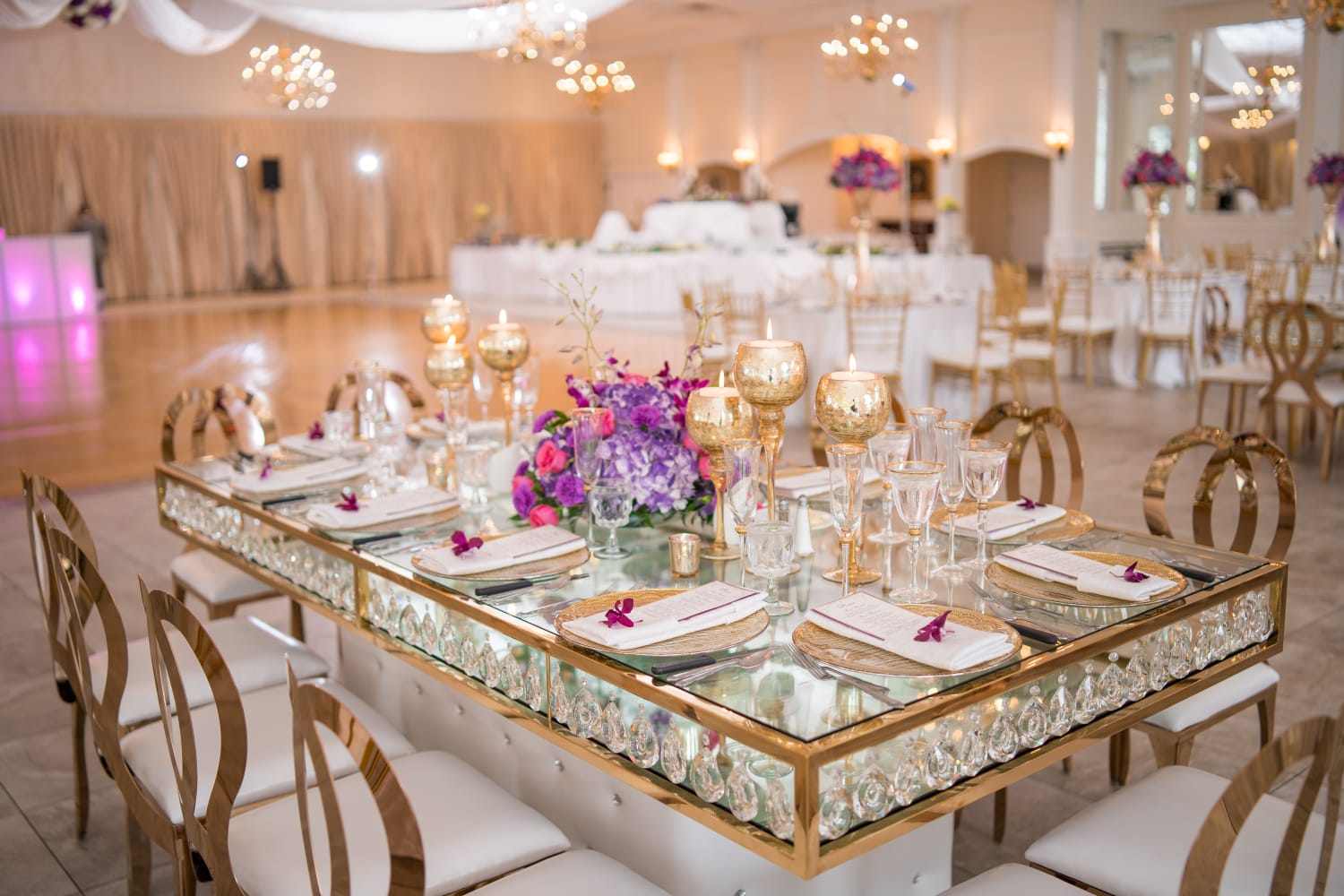 Stephanie & Mo — photo 21