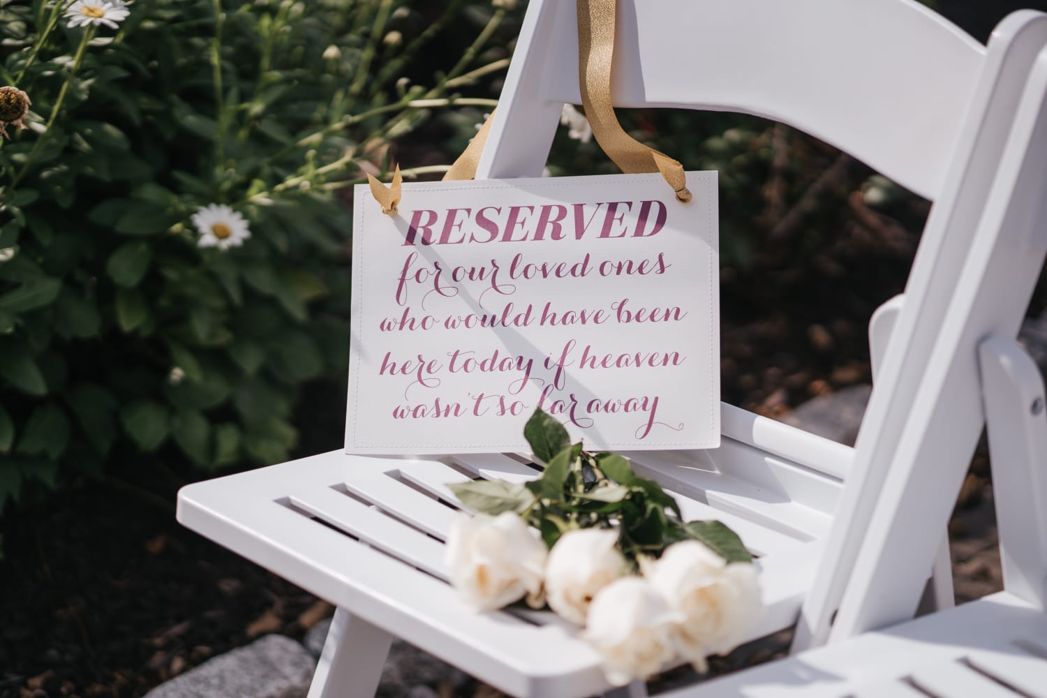 Stephanie & Mo — photo 16