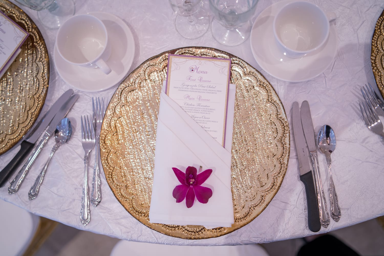 Stephanie & Mo — photo 35