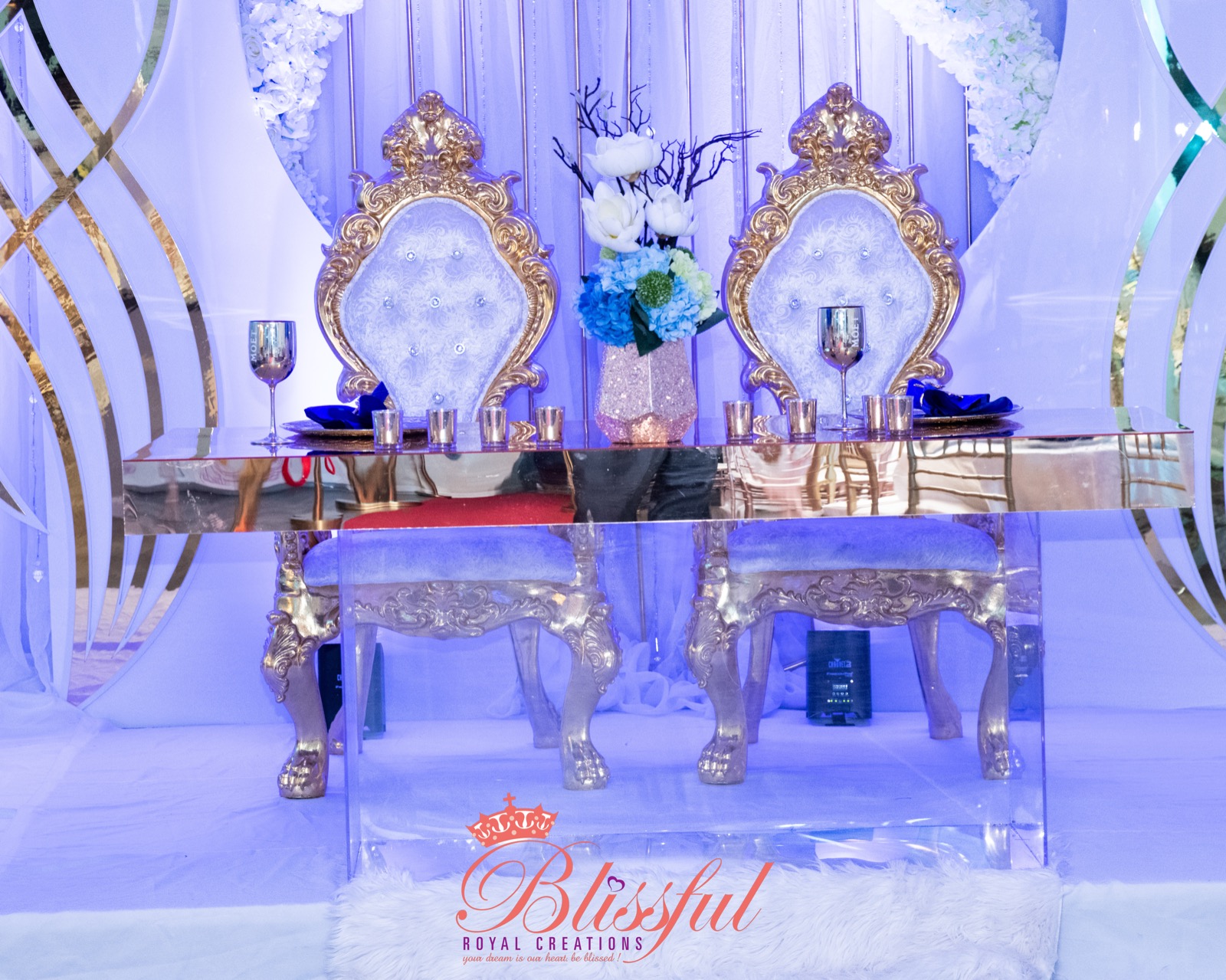 MR & MRS. Annin — Wedding wedding gallery