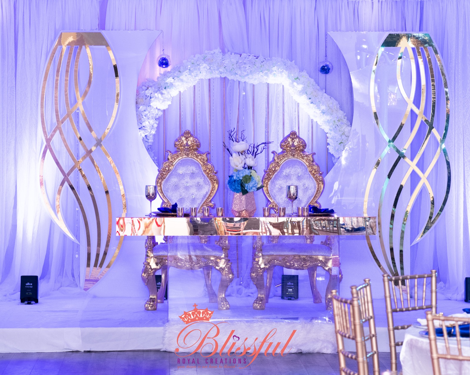 MR & MRS. Annin — photo 4