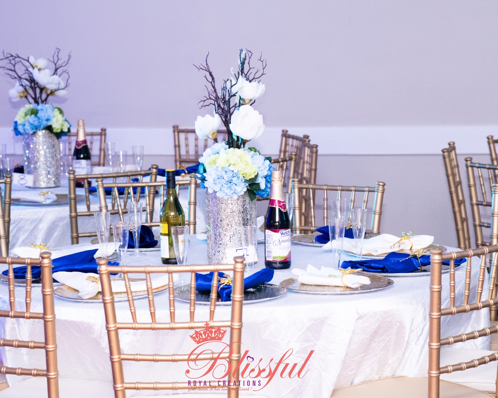 MR & MRS. Annin — photo 3