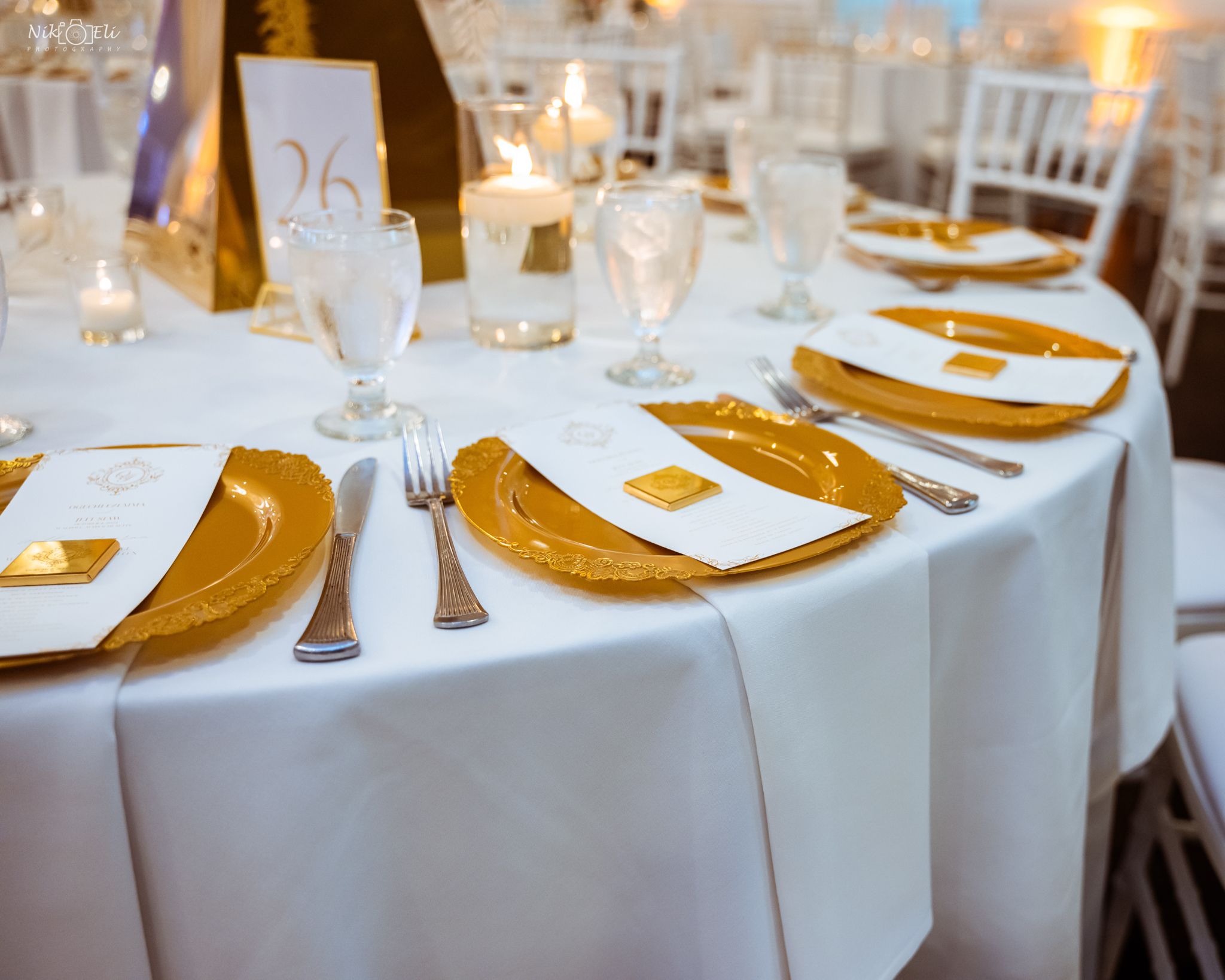 Akosua and Kwaku — photo 9
