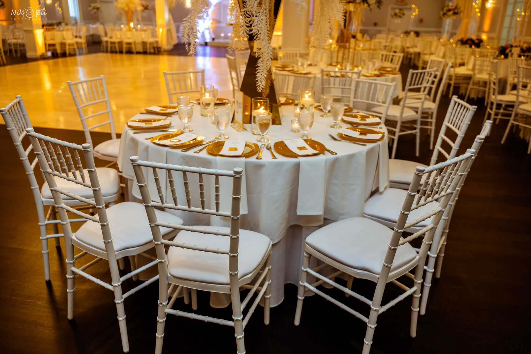 Akosua and Kwaku — photo 13