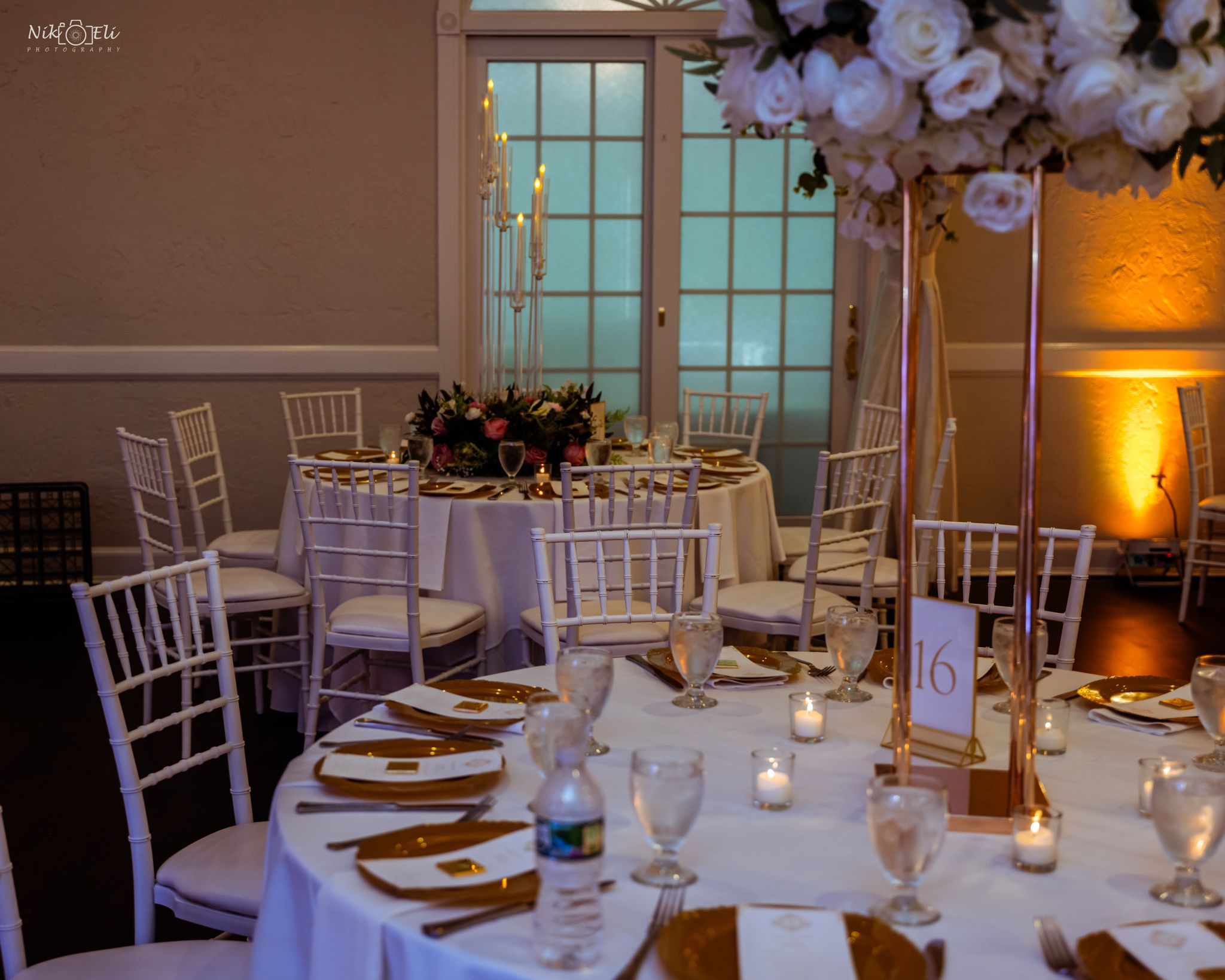 Akosua and Kwaku — photo 12
