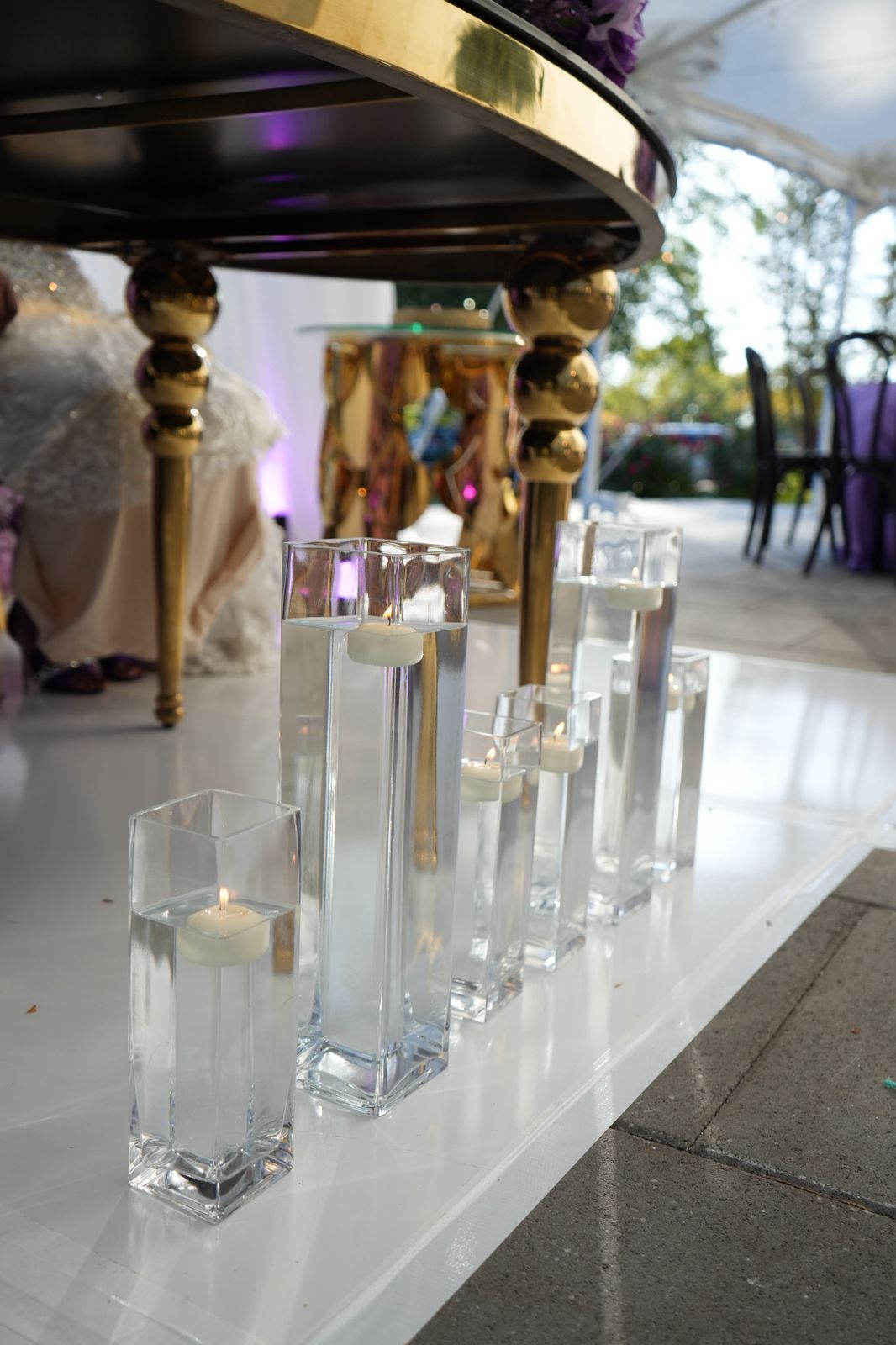 Sabrina & Sherman — photo 13