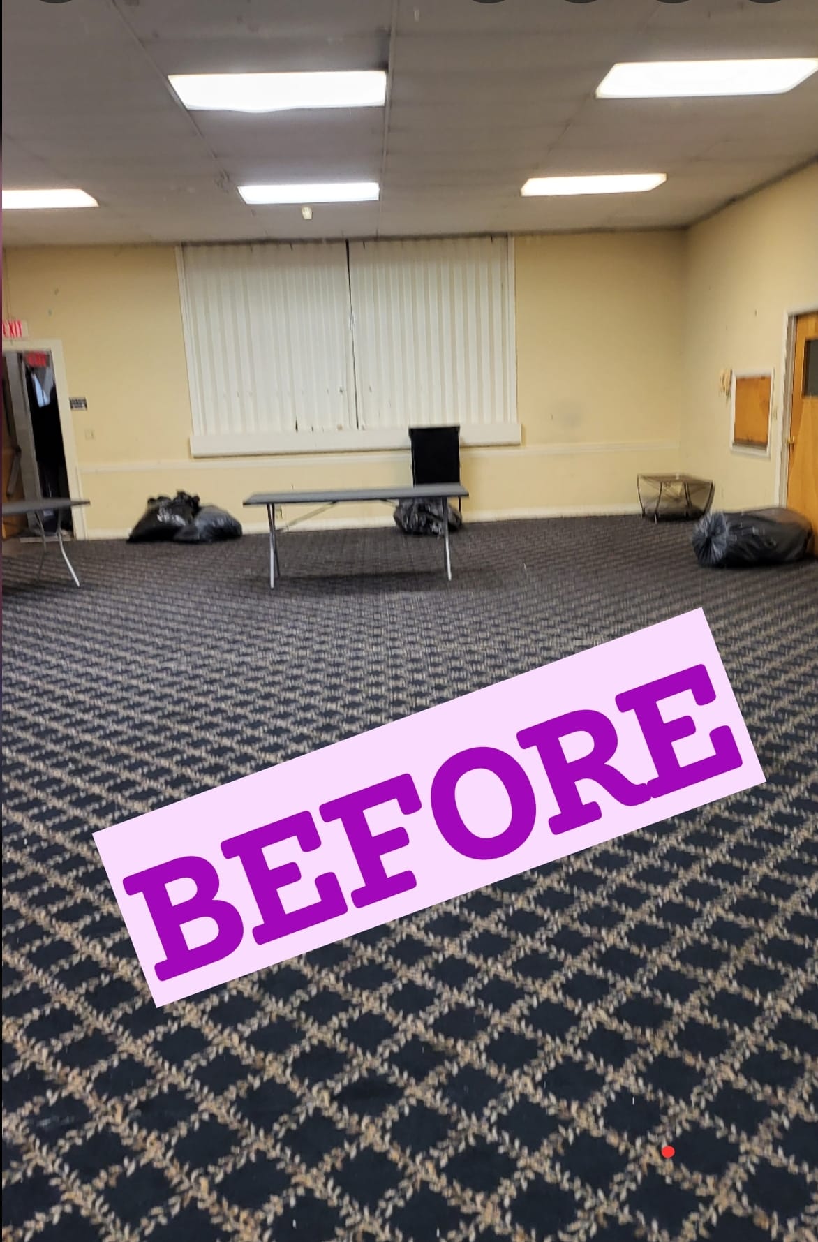 Before: Transformation 3